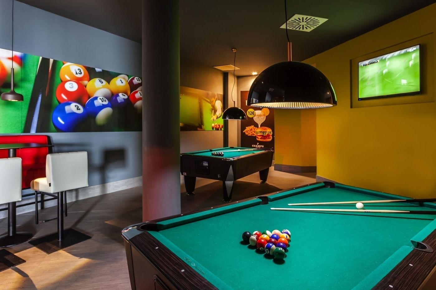 Barcelo-Teguise-Beach-Bar-67