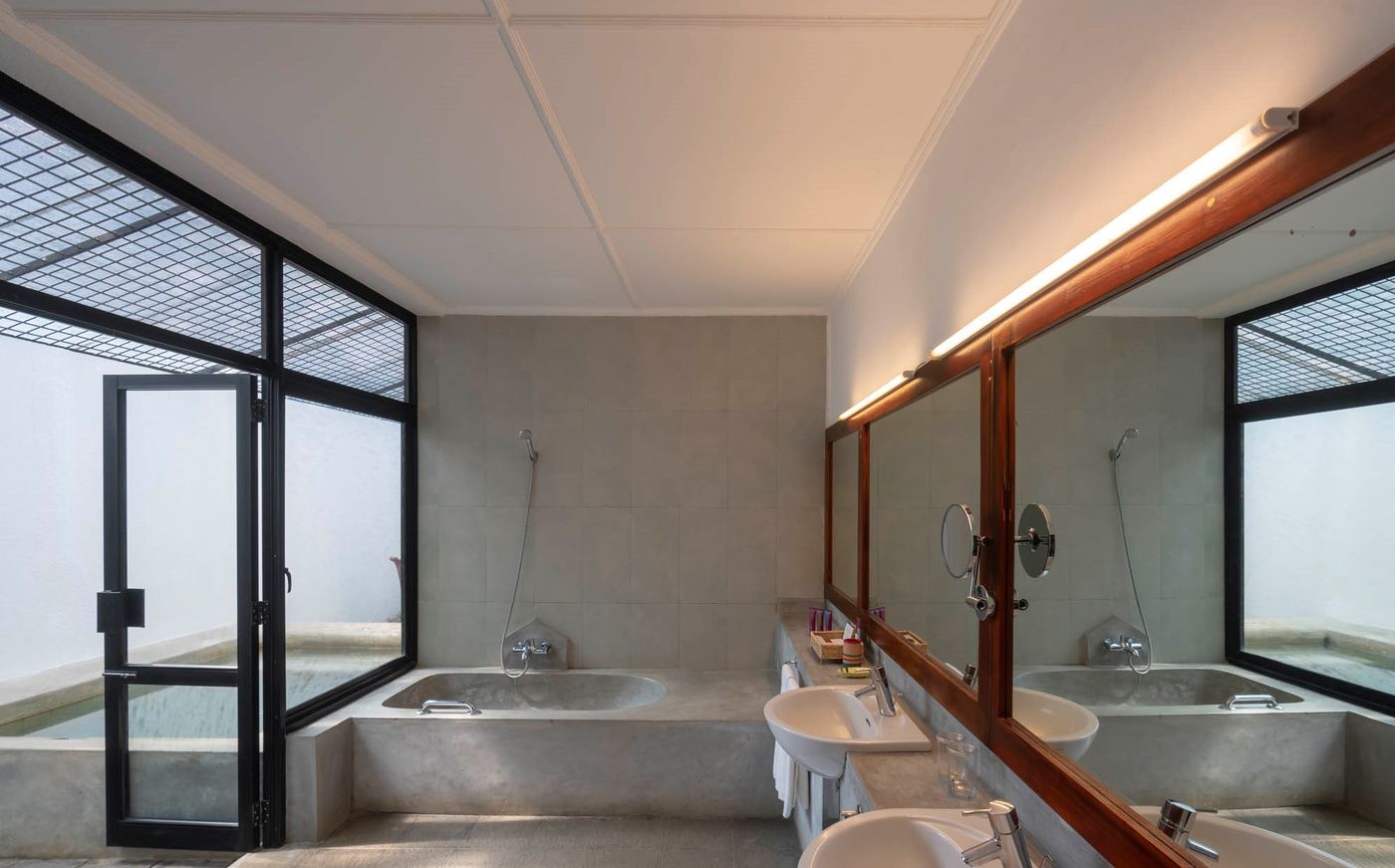 Habarana-Village-By-Cinnamon-Room-31