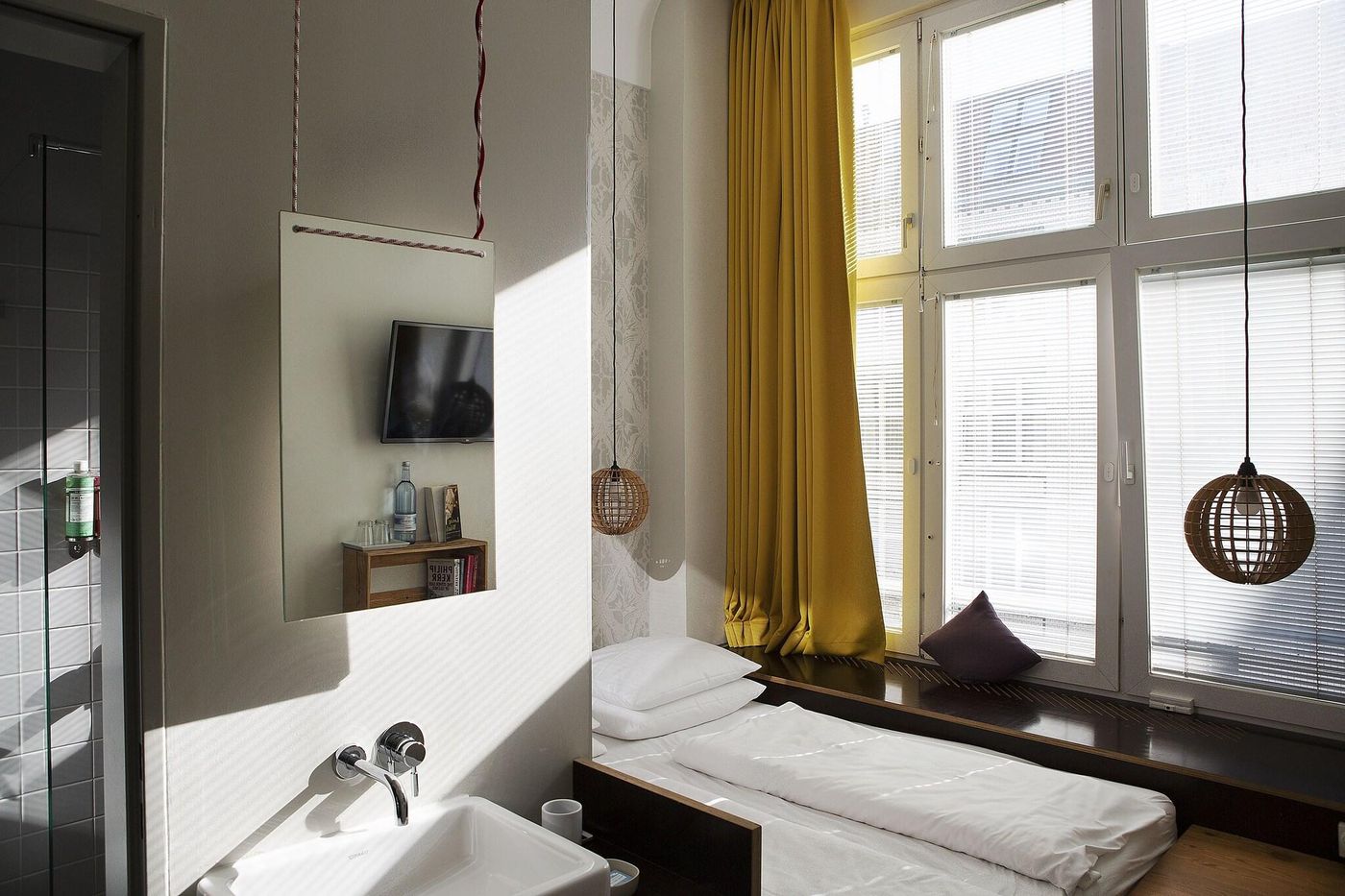 Michelberger-Room-17