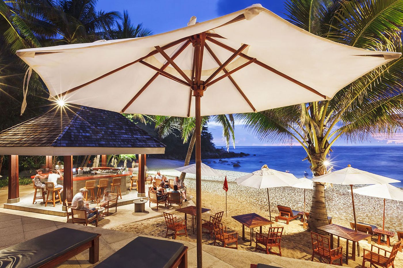 The-Surin-Phuket-Restaurant-61