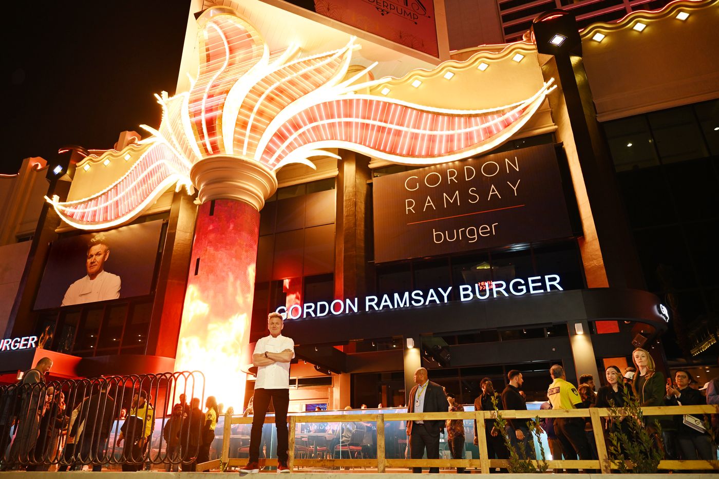 FLAMINGO-LAS-VEGAS-Restaurant-99