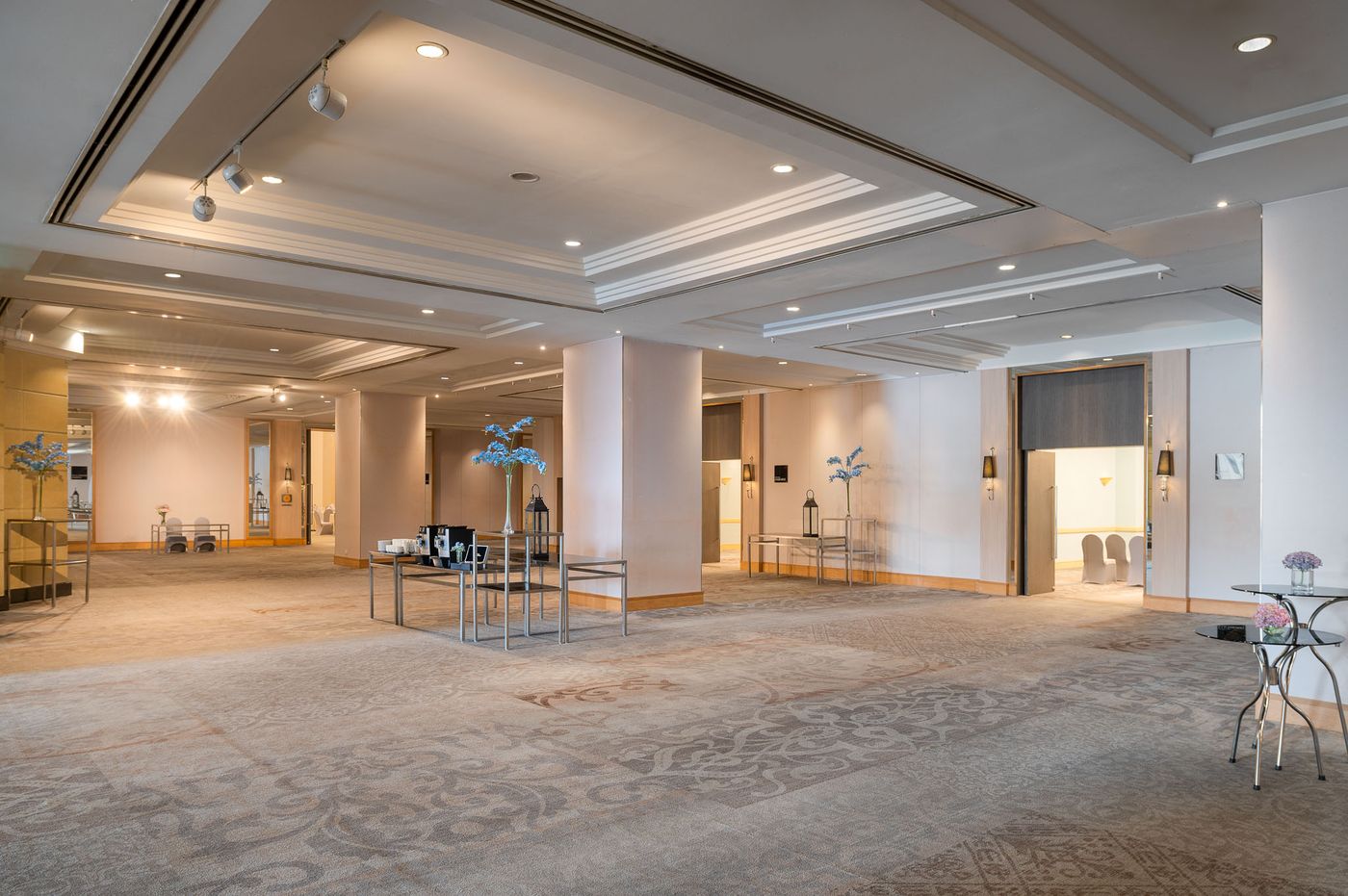 Swissotel-Bangkok-Ratchada-Conferences-5