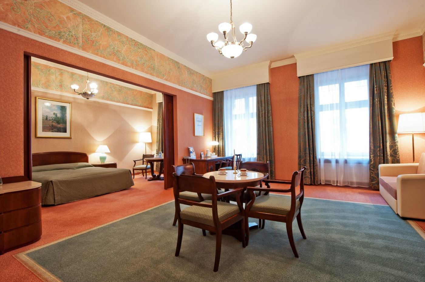 Grand-Krakow-Room-36