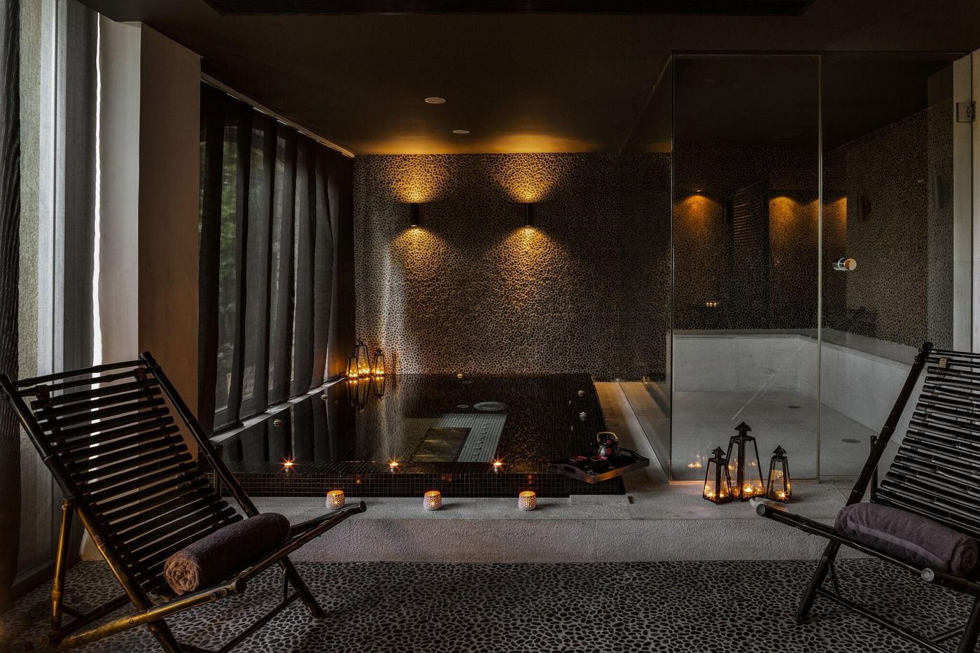 Doryssa-seaside-resort-Sports-and-Entertainment-63