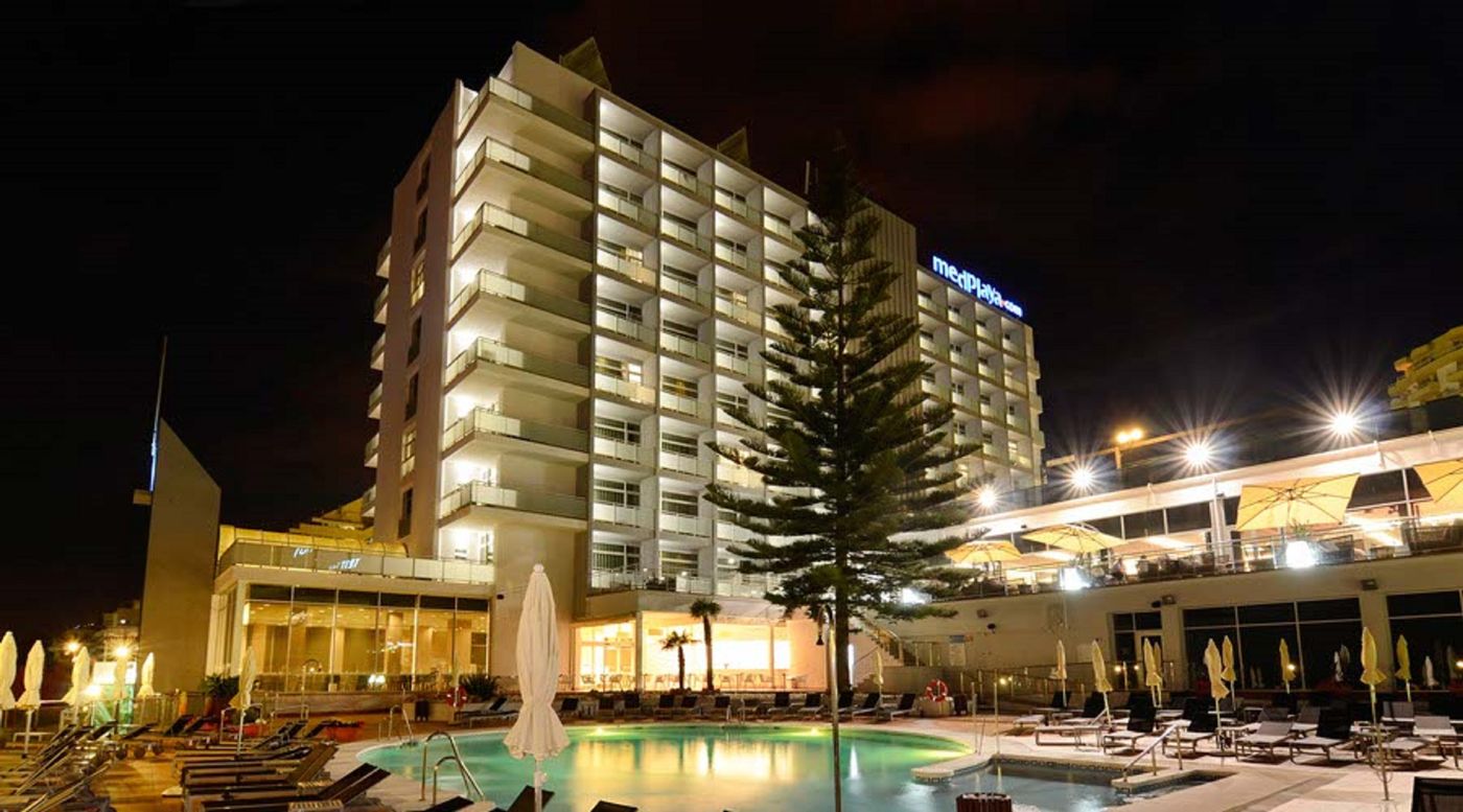 Medplaya-Riviera---Adults-Recommended-General-view-11