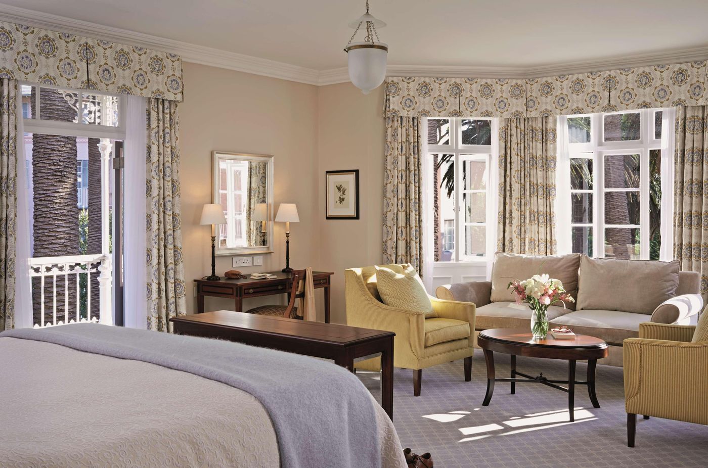 Belmond-Mount-Nelson-Hotel-Room-29
