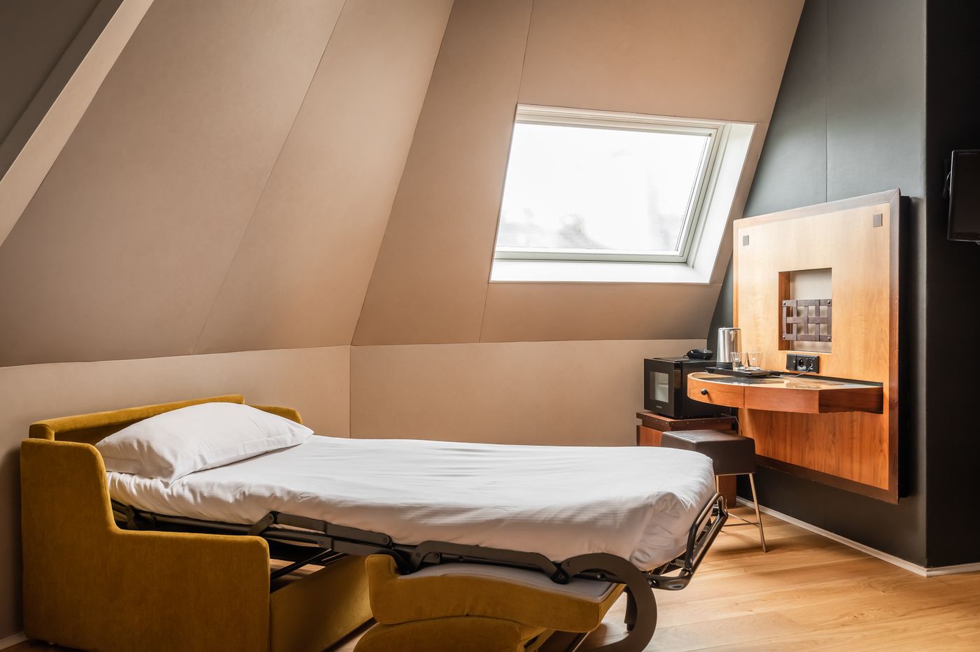 Chateaudun-Opera-Room-3