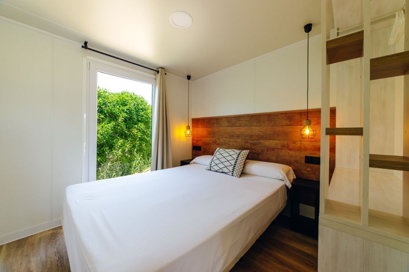 26.02.26 Alannia Costablanca