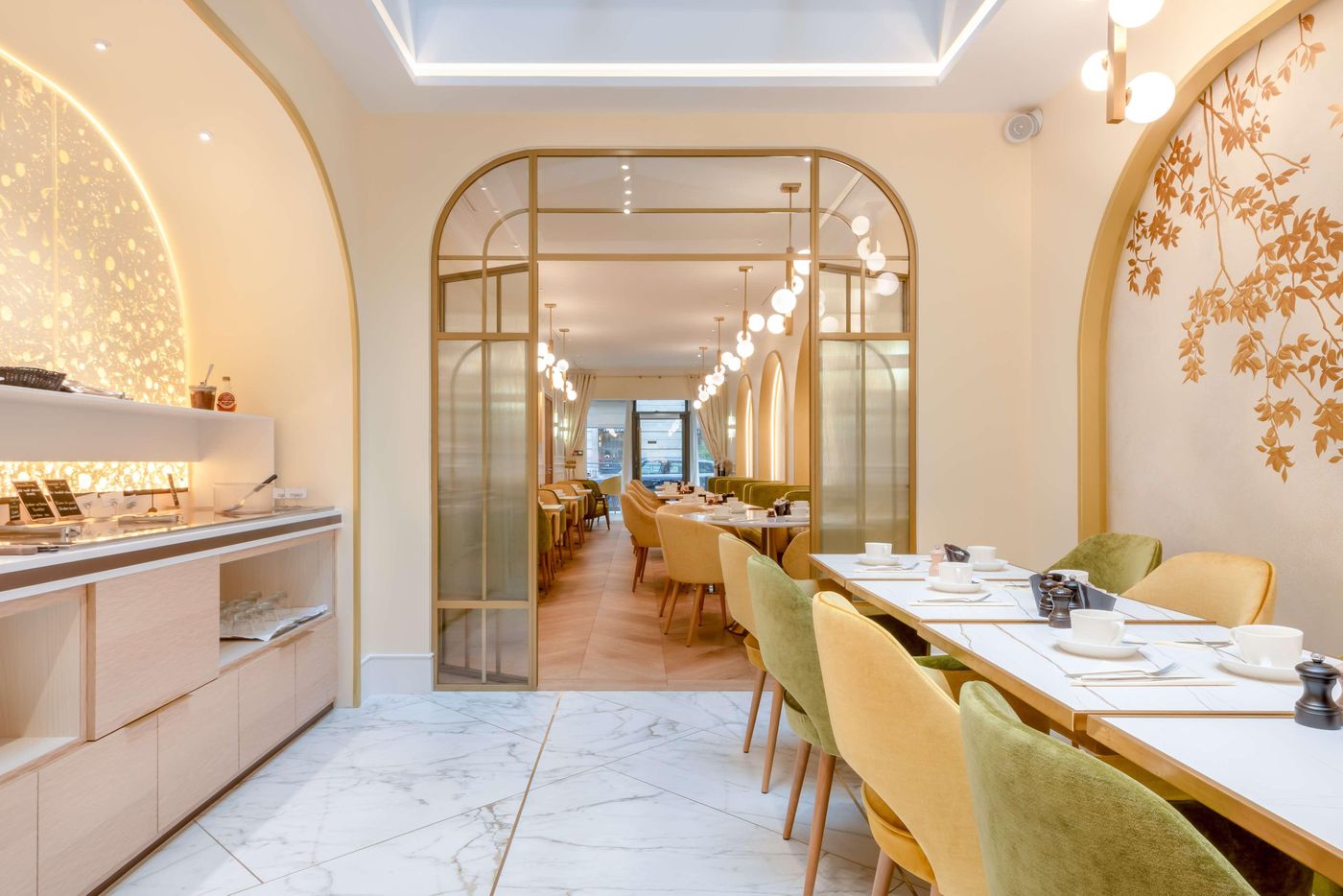 Hotel-Claridge-Worldhotel-Restaurant-41