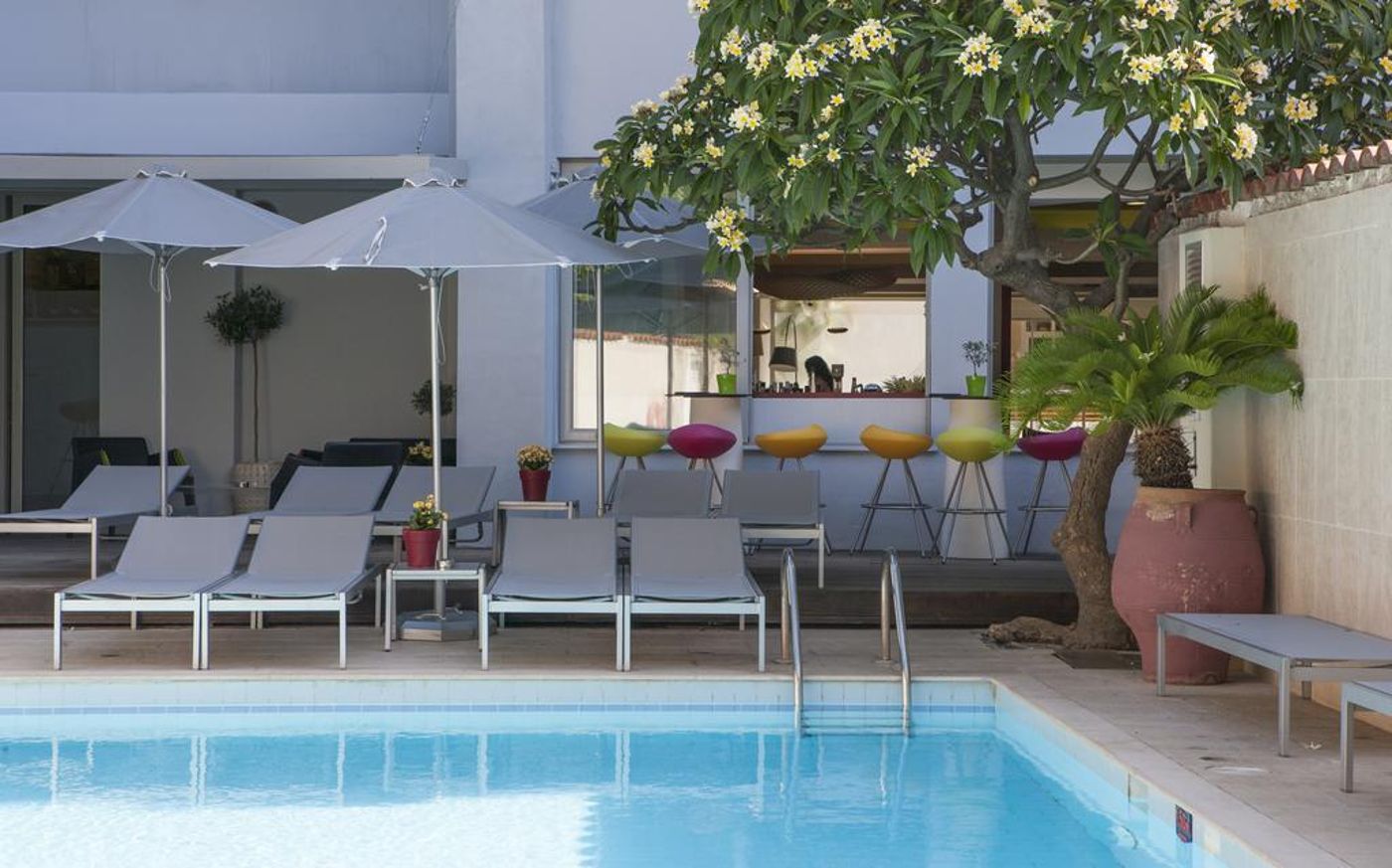 Aquamare-General-view-3