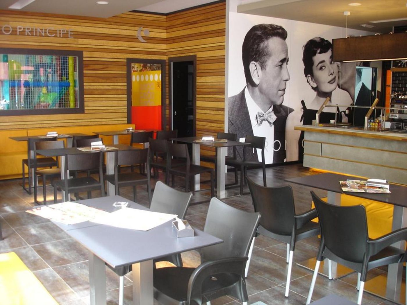 Pierre & Vacances Benalmadena Principe