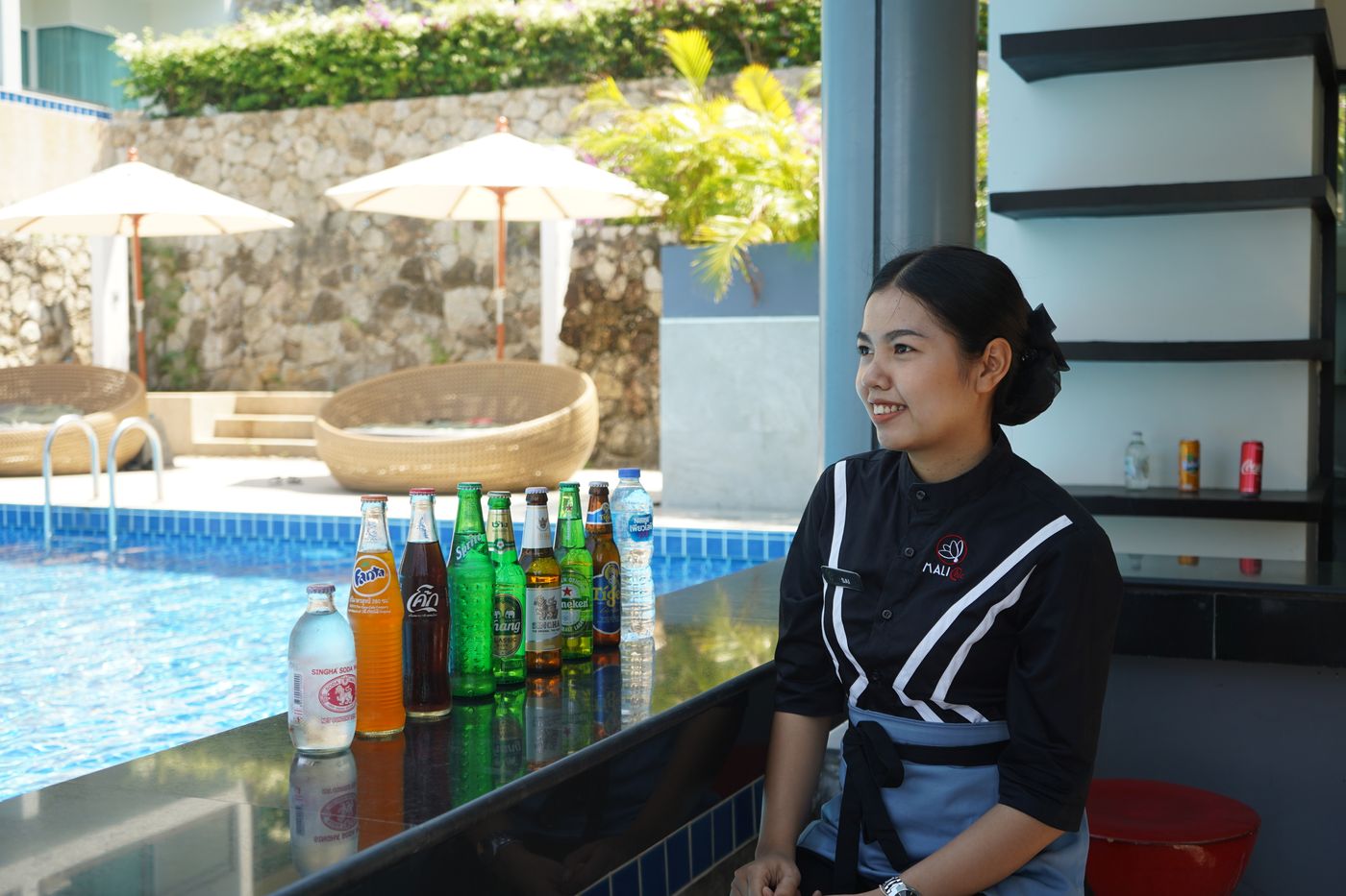 Sugar-Palm-Grand--Hillside-Bar-30