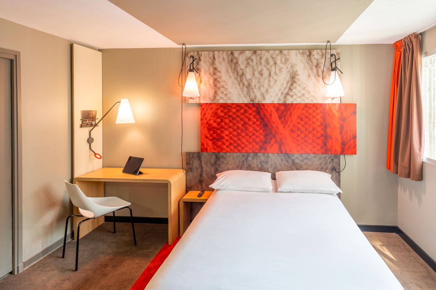 ibis-Paris-17-Clichy-Batignolles-Room-34