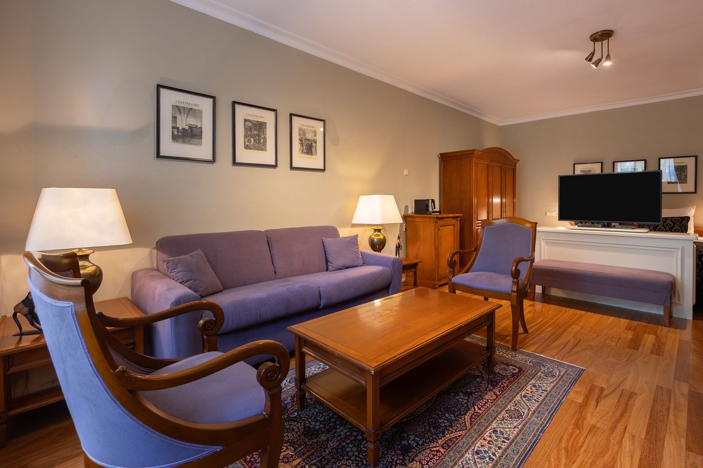 Apollofirst-Boutique-Hotel-Room-23