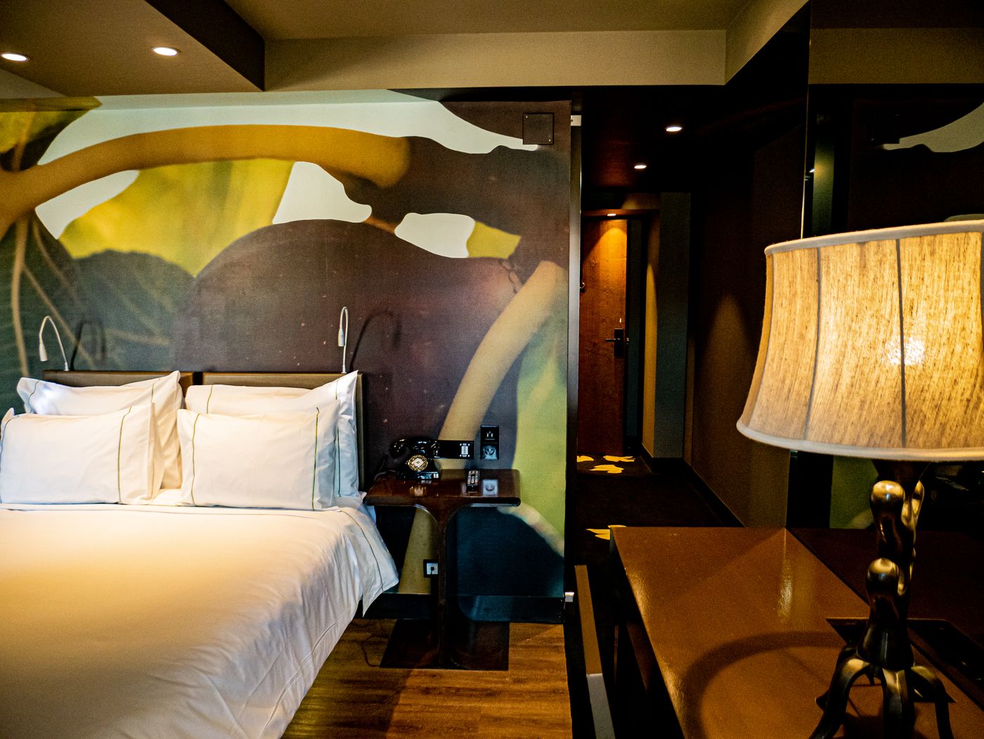 Figueira-by-The-Beautique-Hotels-Room-18