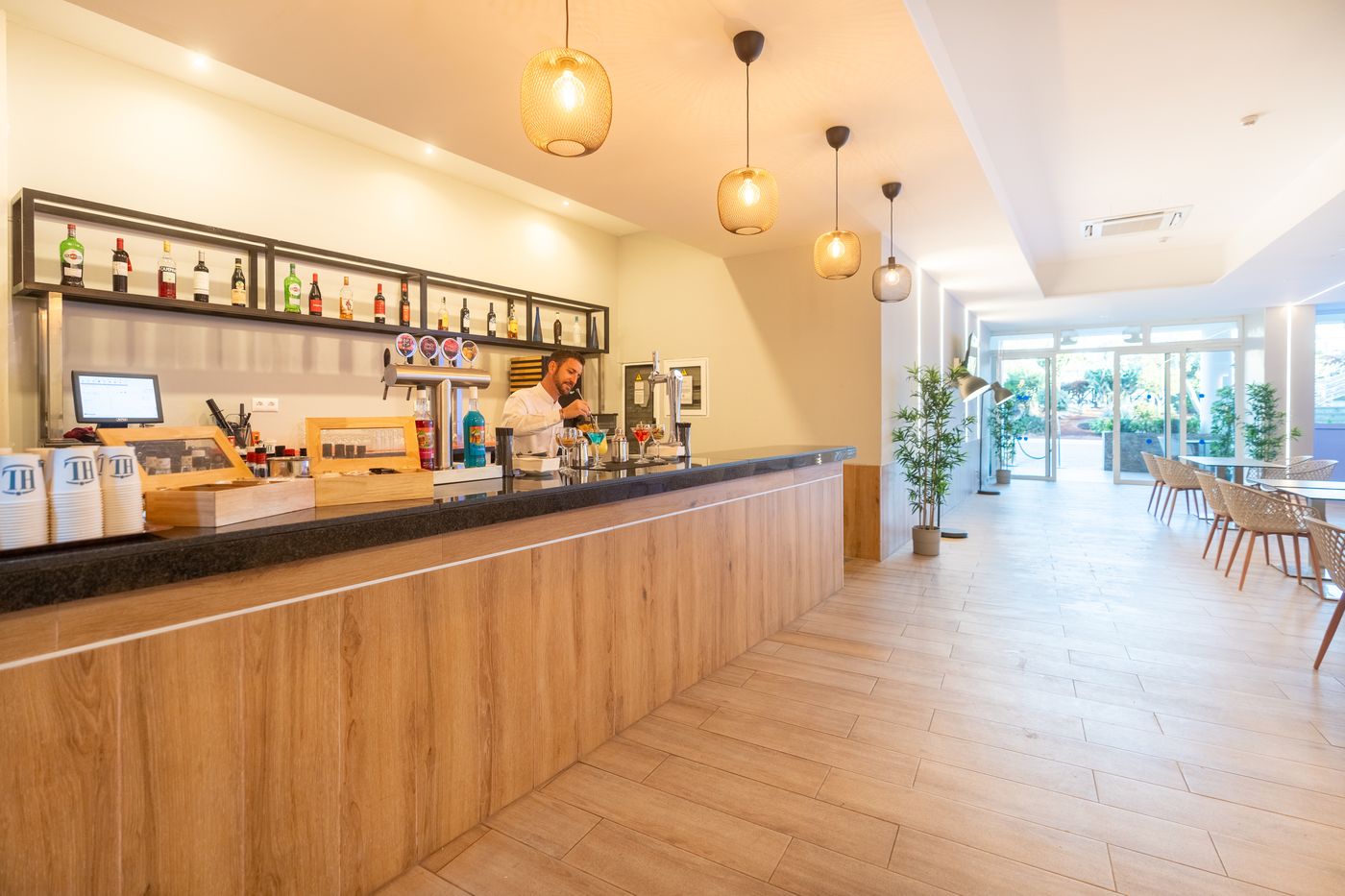 HL-Club-Playa-Blanca-Bar-32