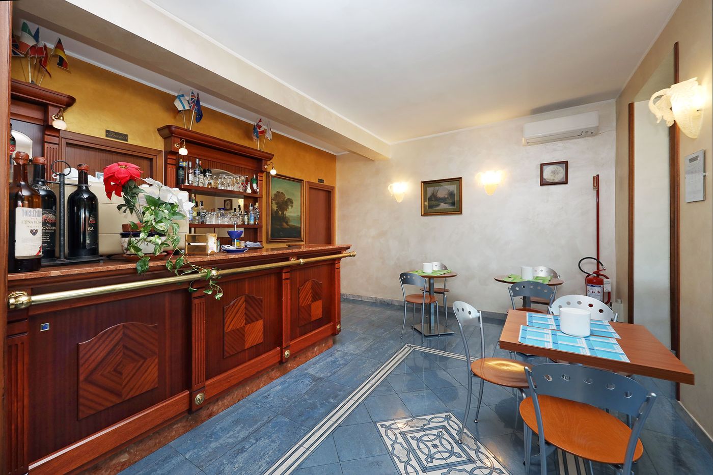 Rimini-Hotel-General-view-10