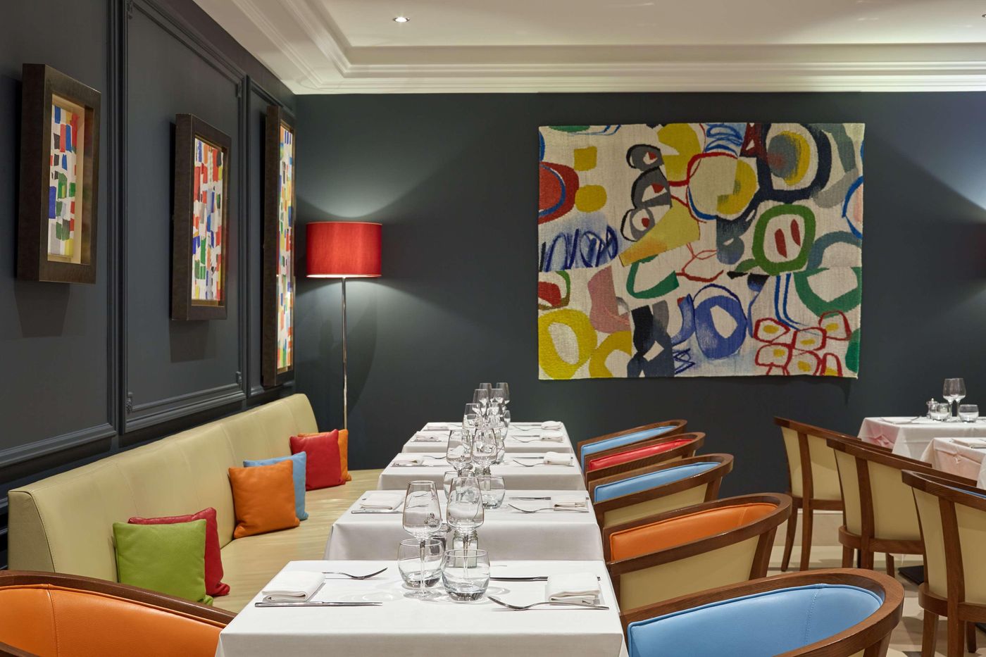 Majestic-Hotel-Spa-Restaurant-12