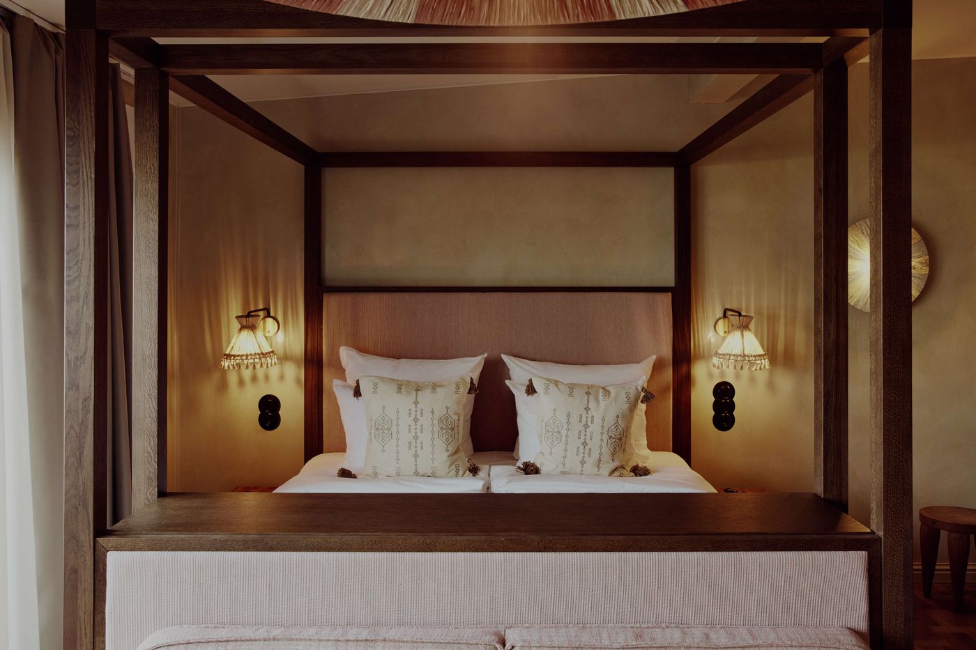 Grand-Joanne-Room-44