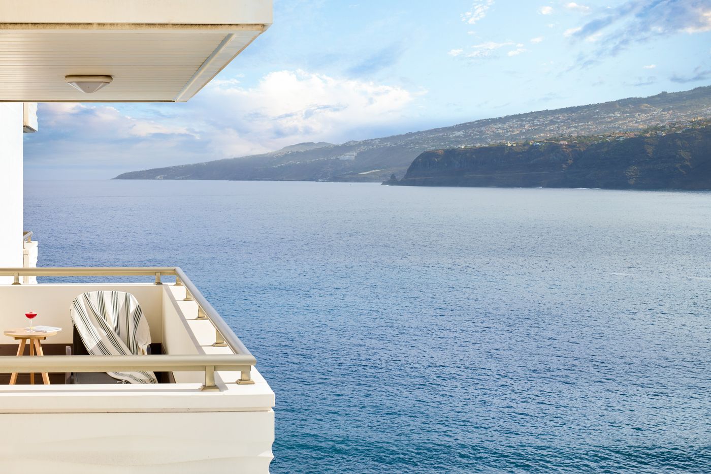 13.02.26 Melia Costa Atlantis Tenerife