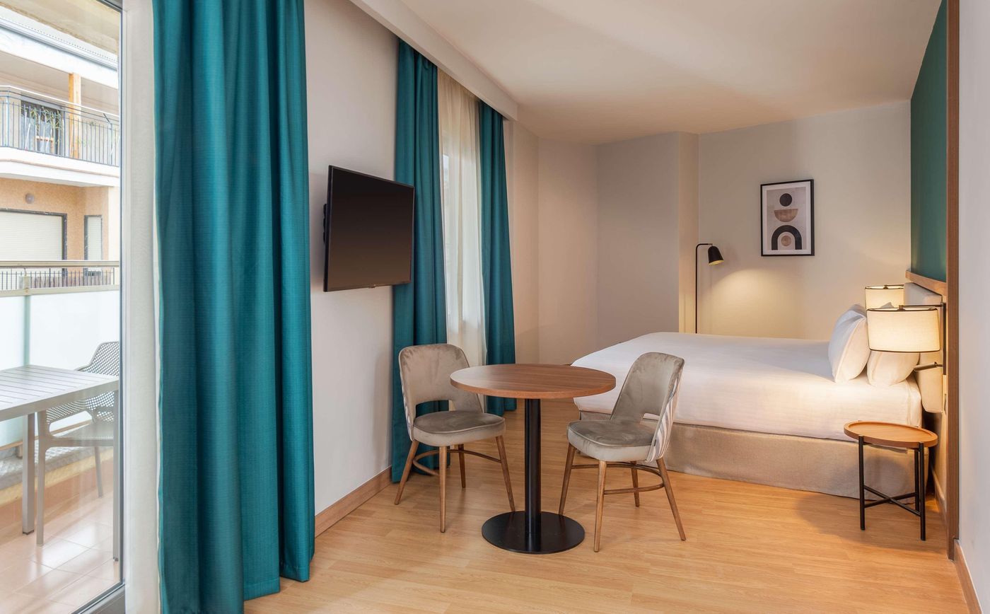 TRYP-Ciudad-de-Elche-Hotel-Room-25