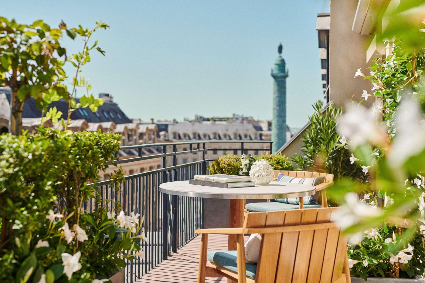 Park-Hyatt-Paris-Vendome-Room-102