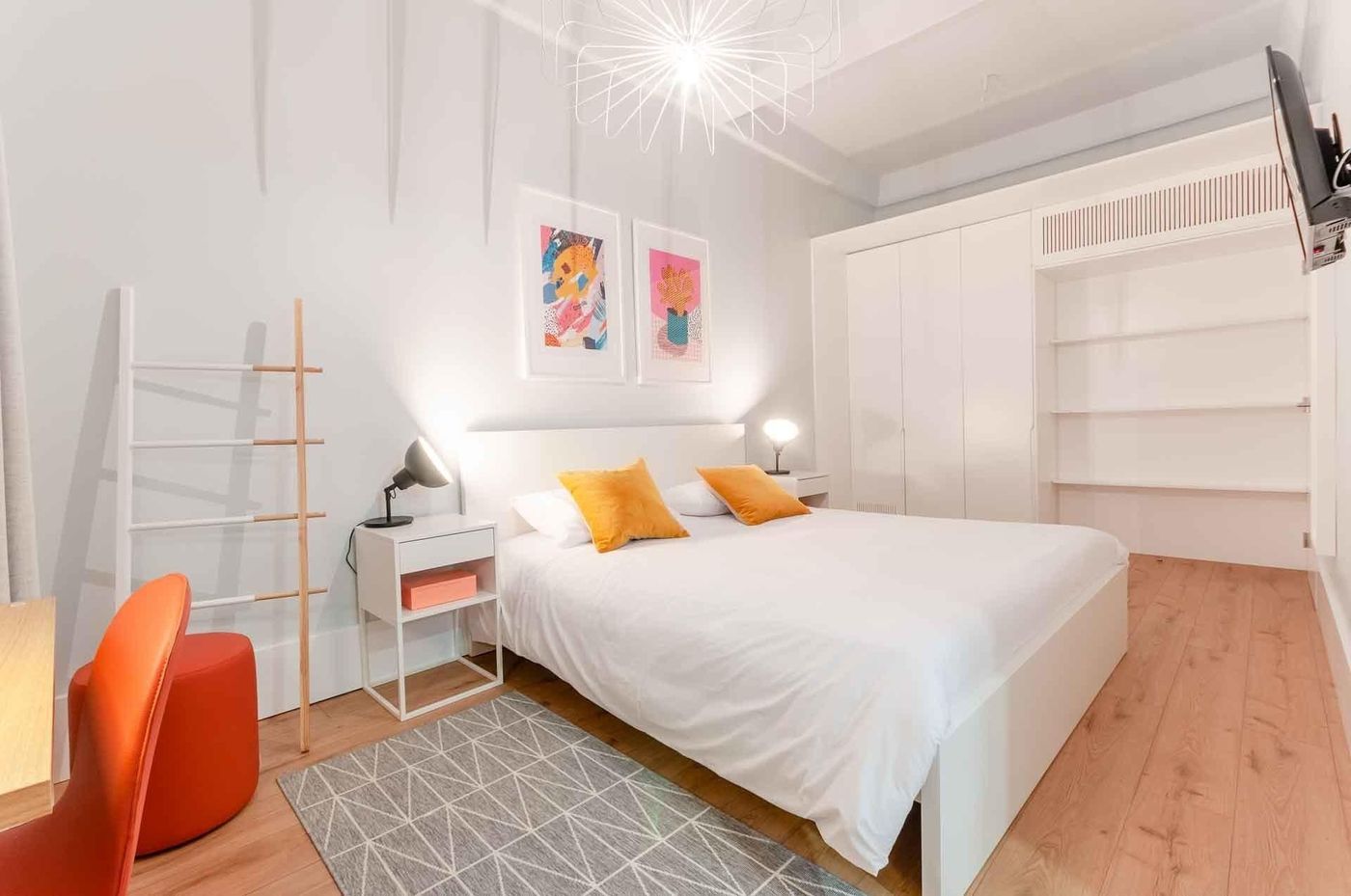 NLC-Rooms---Suites-Room-17