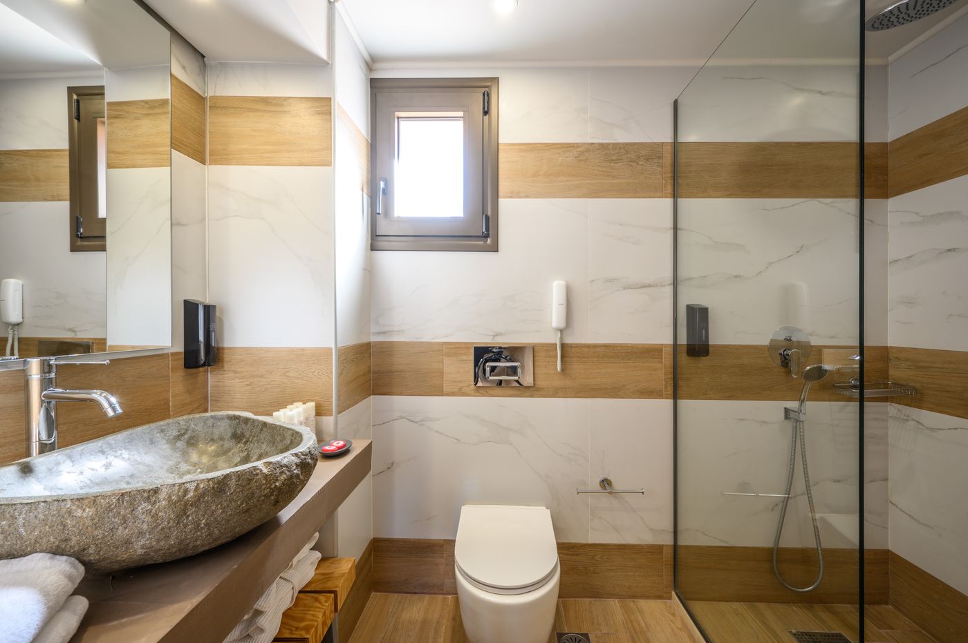 Esperides-Resort-Crete--The-Authentic-Experience-Room-82