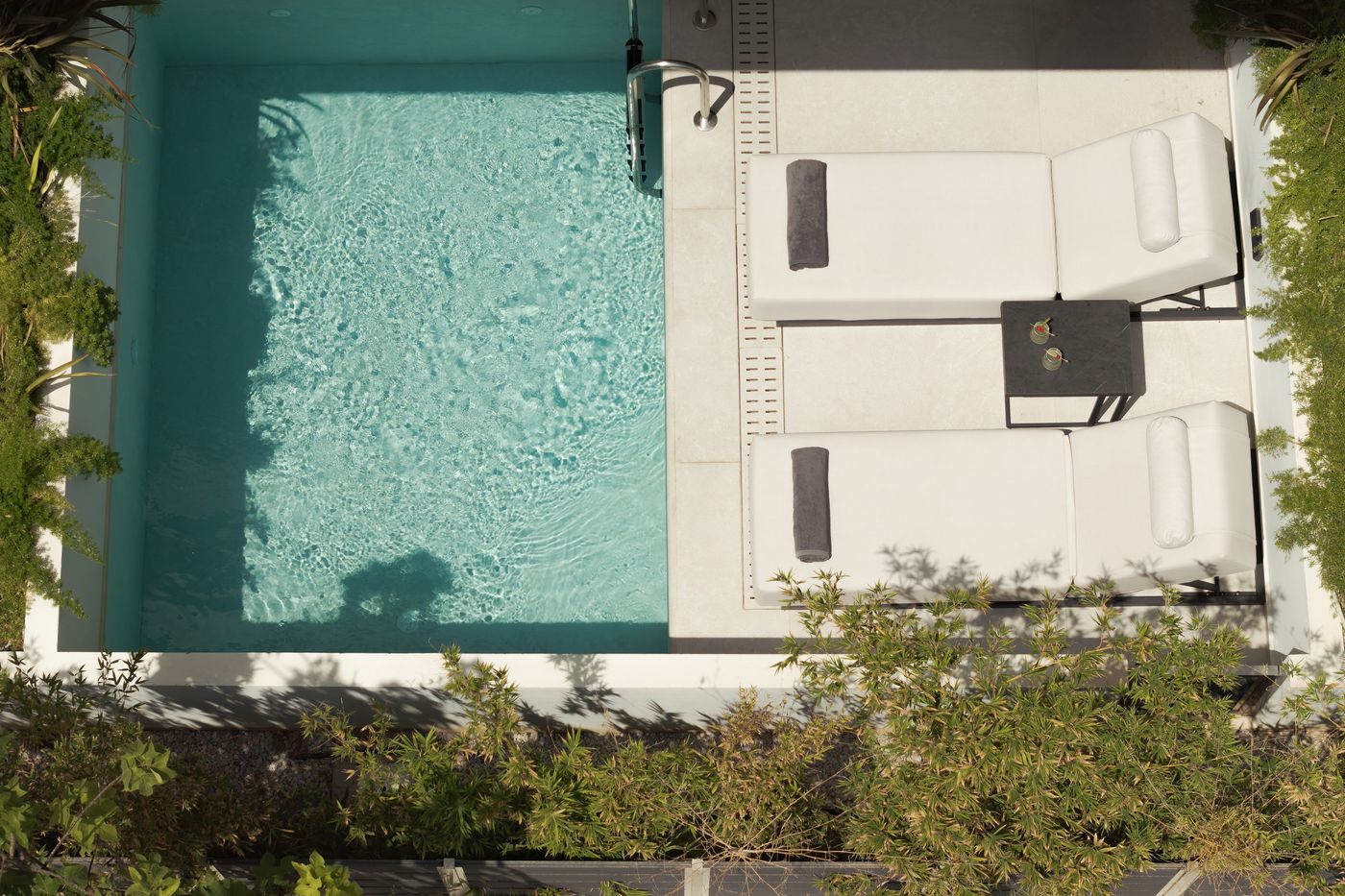 Theartemis-Palace-Room-15