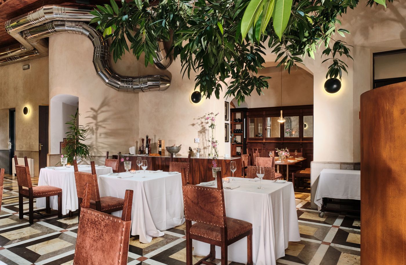 Copernicus-Restaurant-28