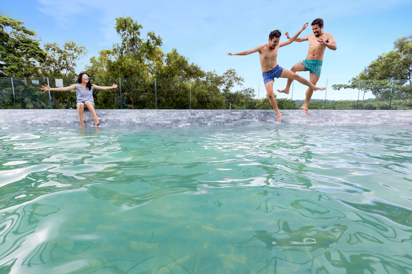 Cosi-Samui-Chaweng-Beach-Pool-3
