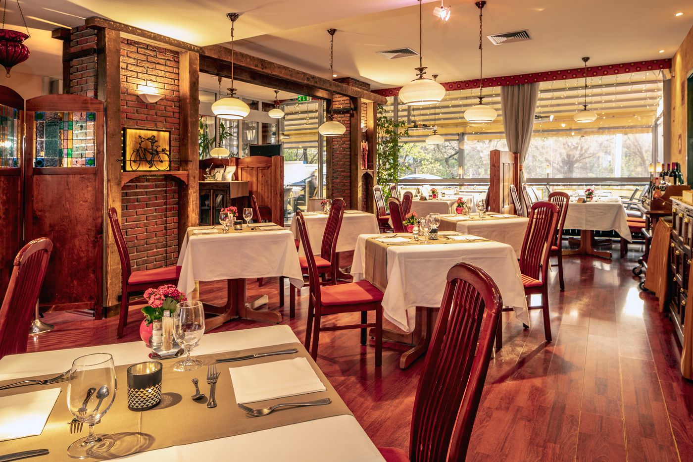 Hotel-Charles-Restaurant-55