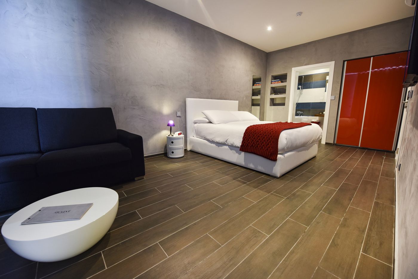 Quaint-Boutique-Hotel-Xewkija-Room-9