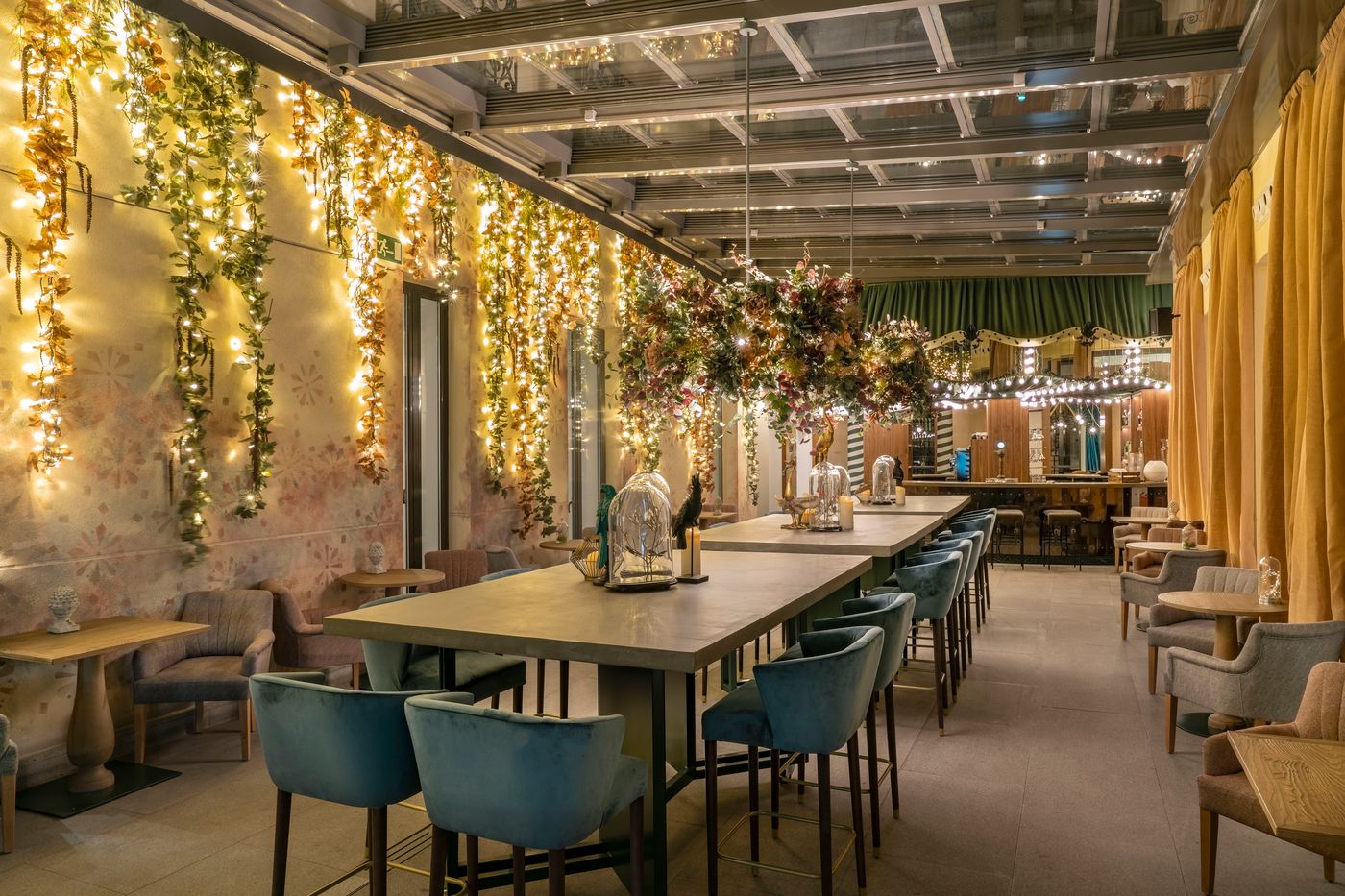 Vincci-Soho-Restaurant-18