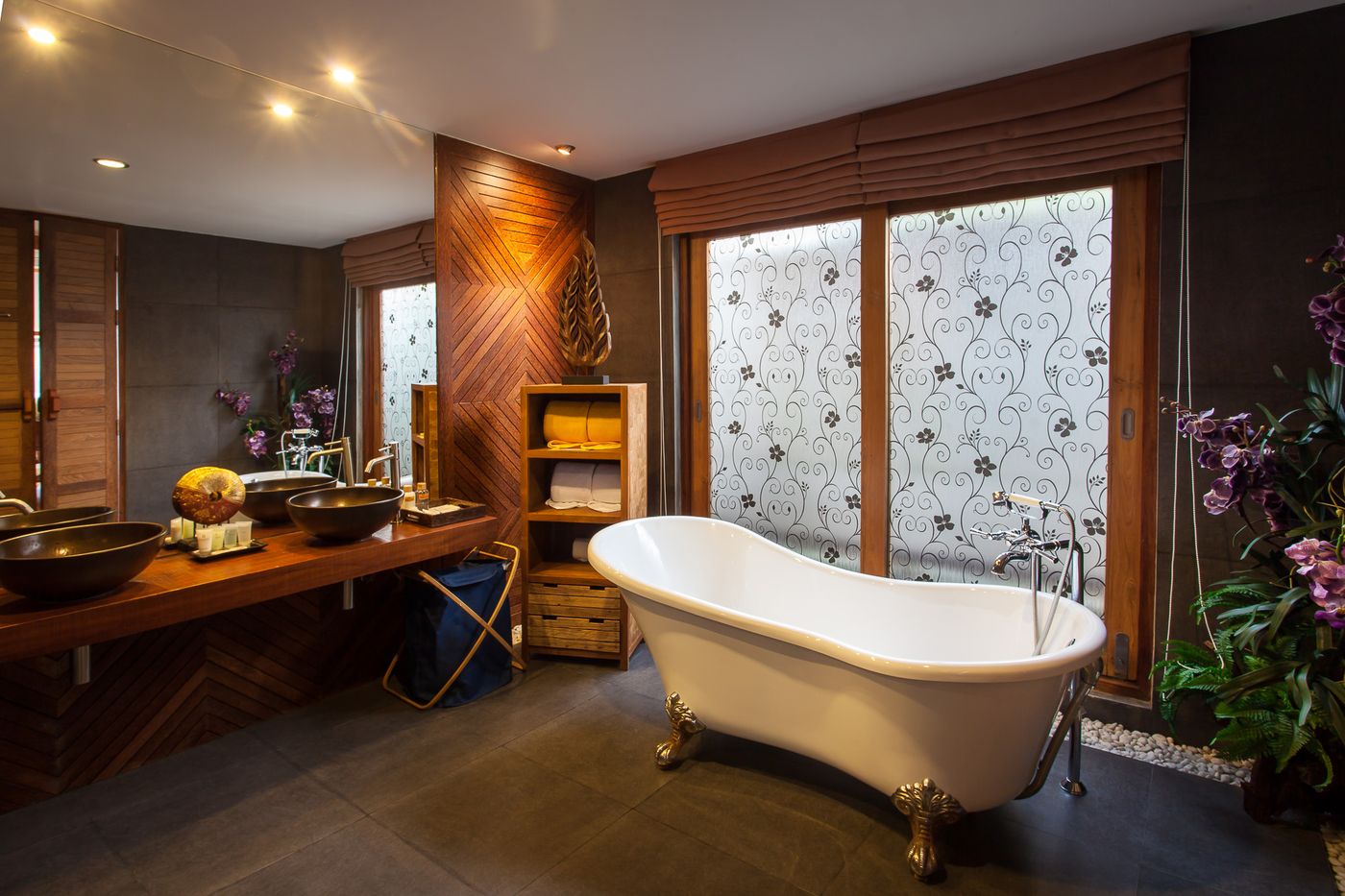 Tango-Luxe-Beach-Villa--SHA-Extra---Room-69