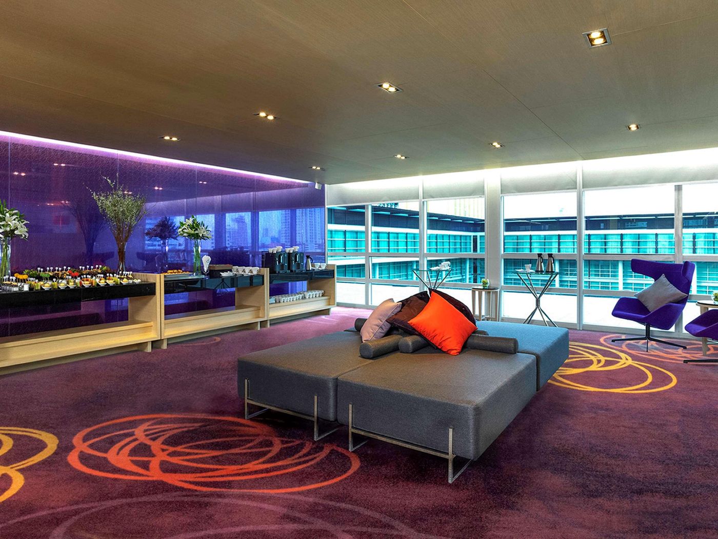 Pullman-Bangkok-King-Power-Conferences-16