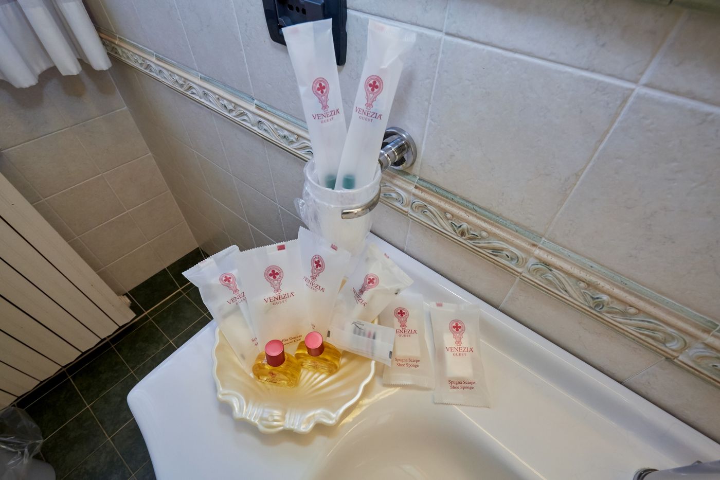 Riviera-dei-Dogi-Room-51