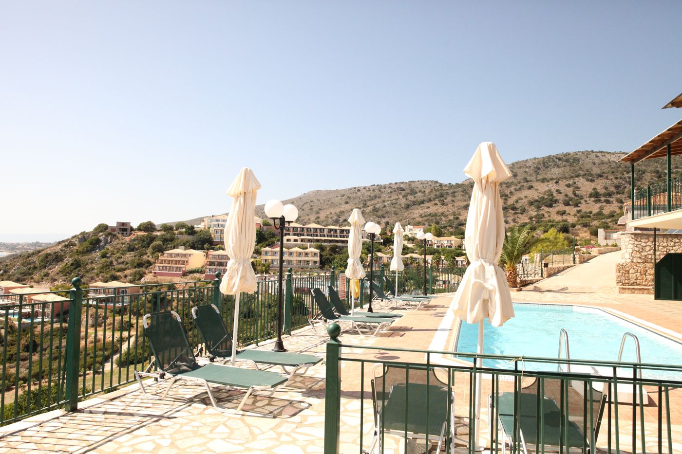 Agnantio-General-view-4