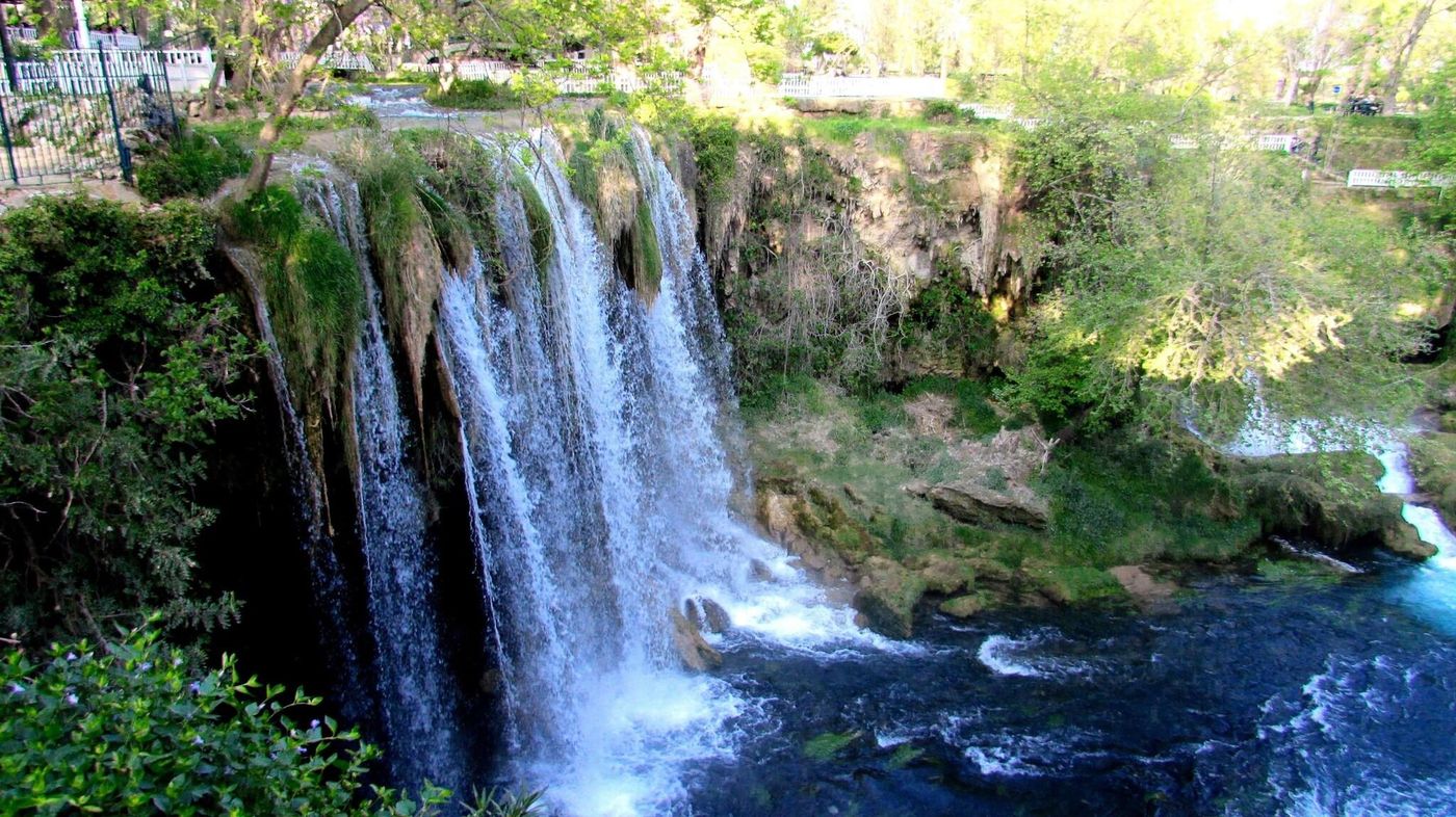 La-Boutique-Hotel-General-view-66