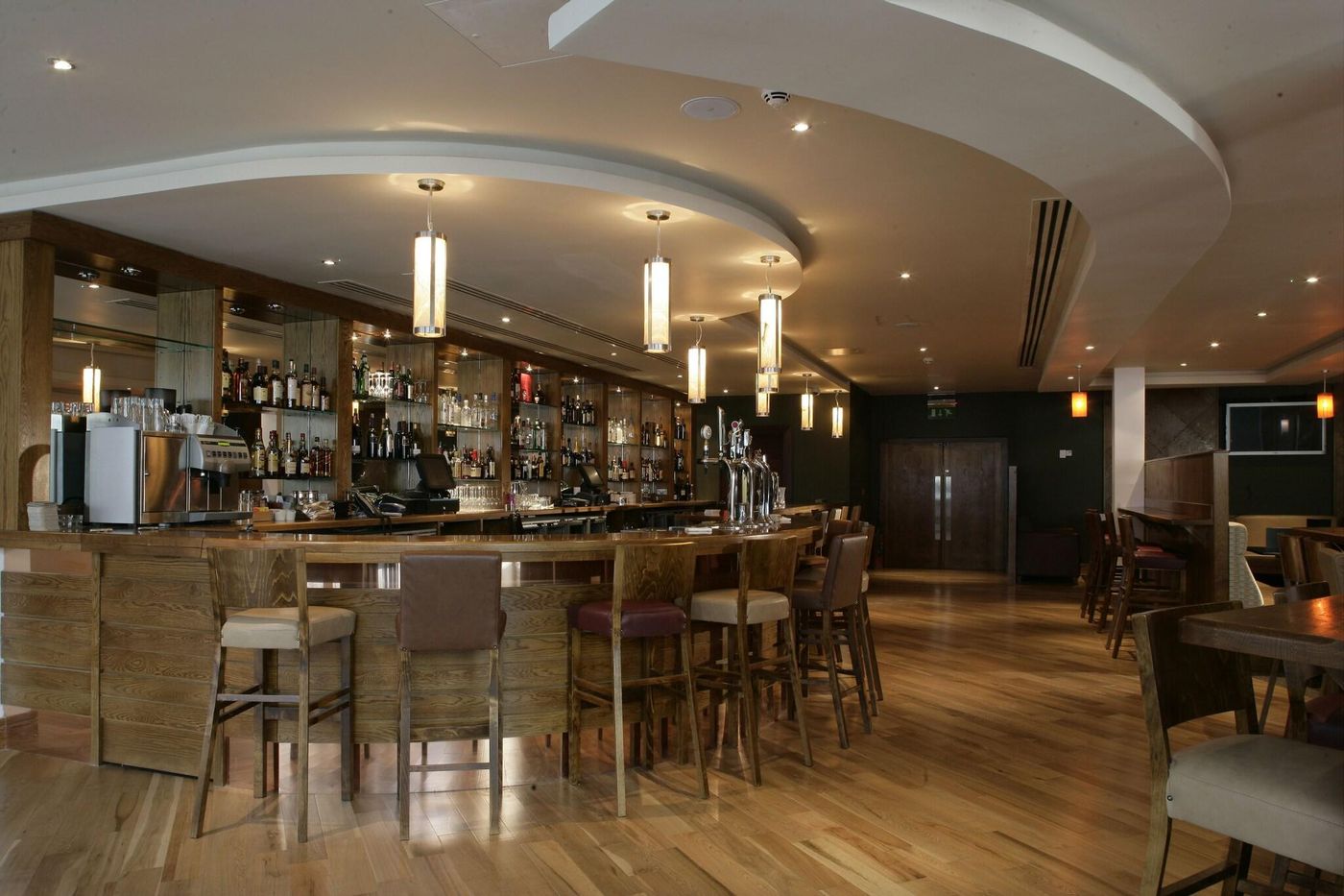 Dunboyne-Castle-Hotel---Spa-Bar-7