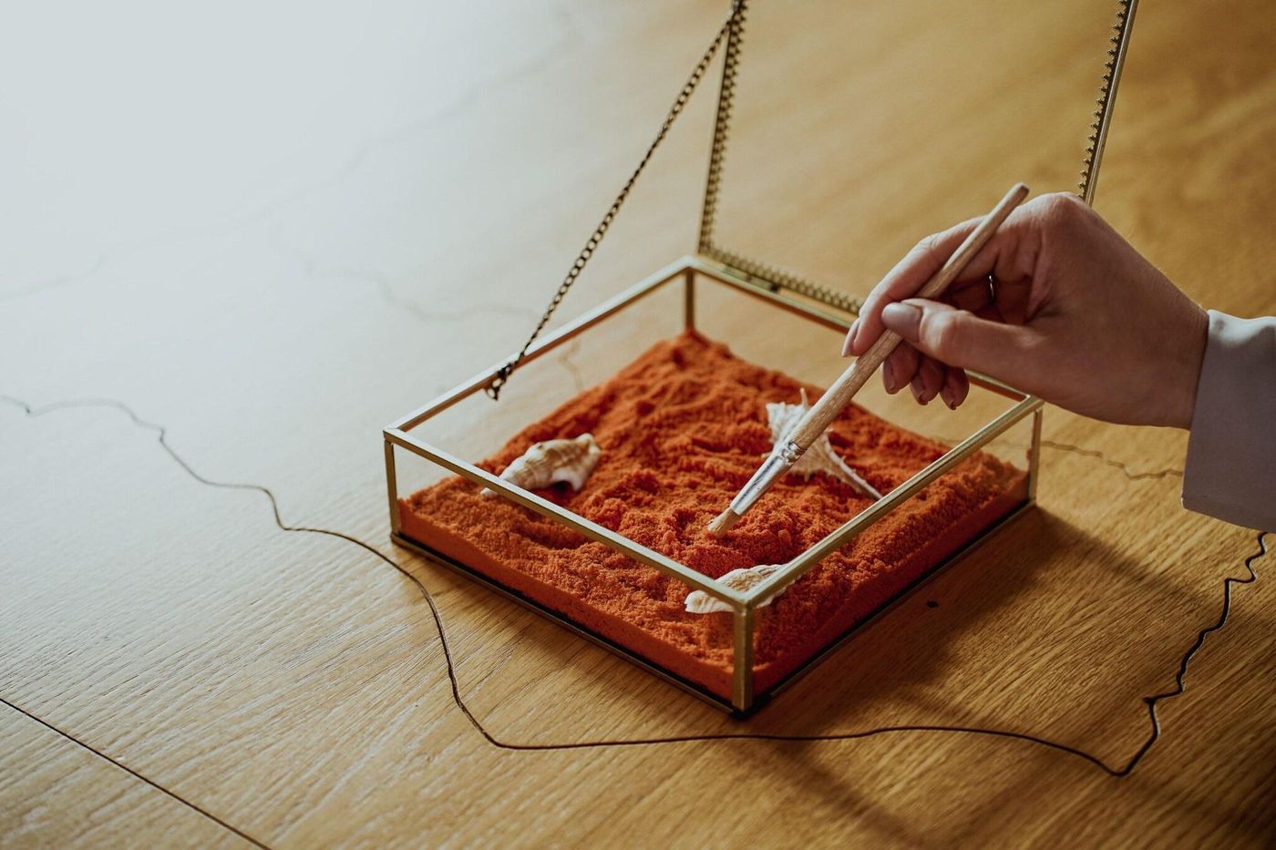 Penha-Longa-Restaurant-89