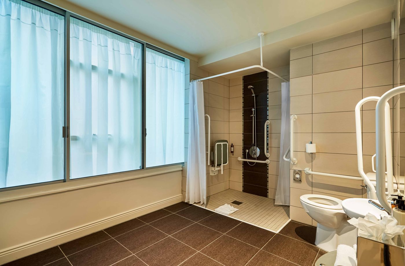 Temple-Bar-Inn-Room-24