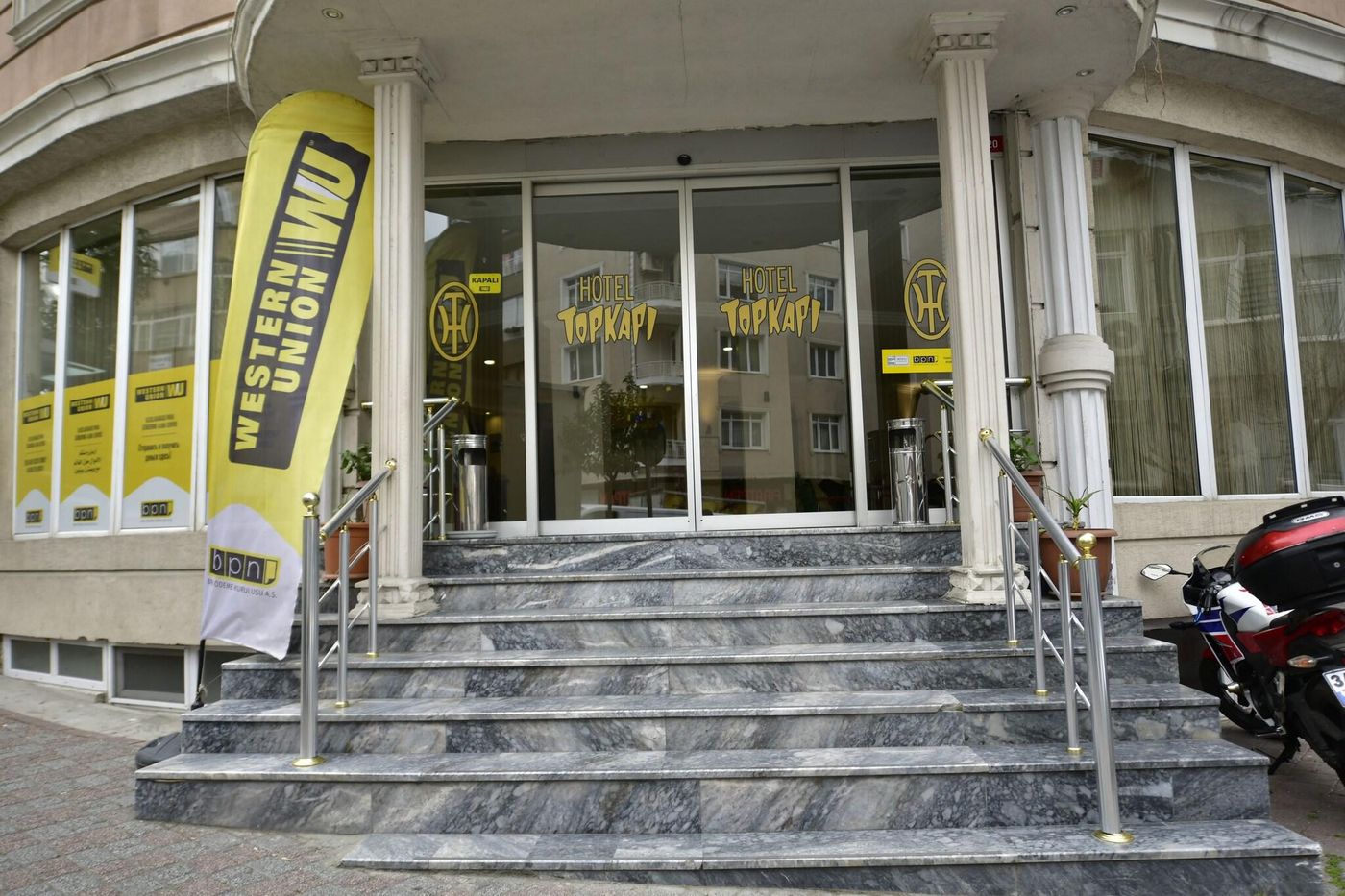 Hotel-Topkapi-General-view-37