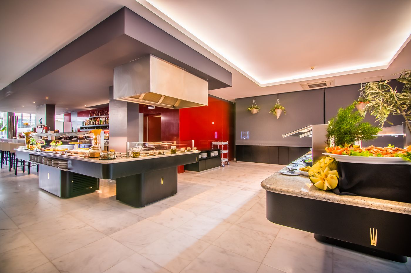 Da-Rocha-Restaurant-36