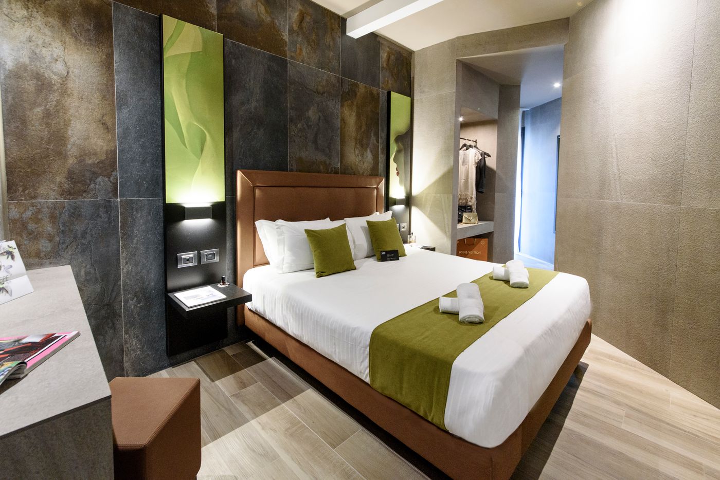 Just-Hotel-Milano-Room-2