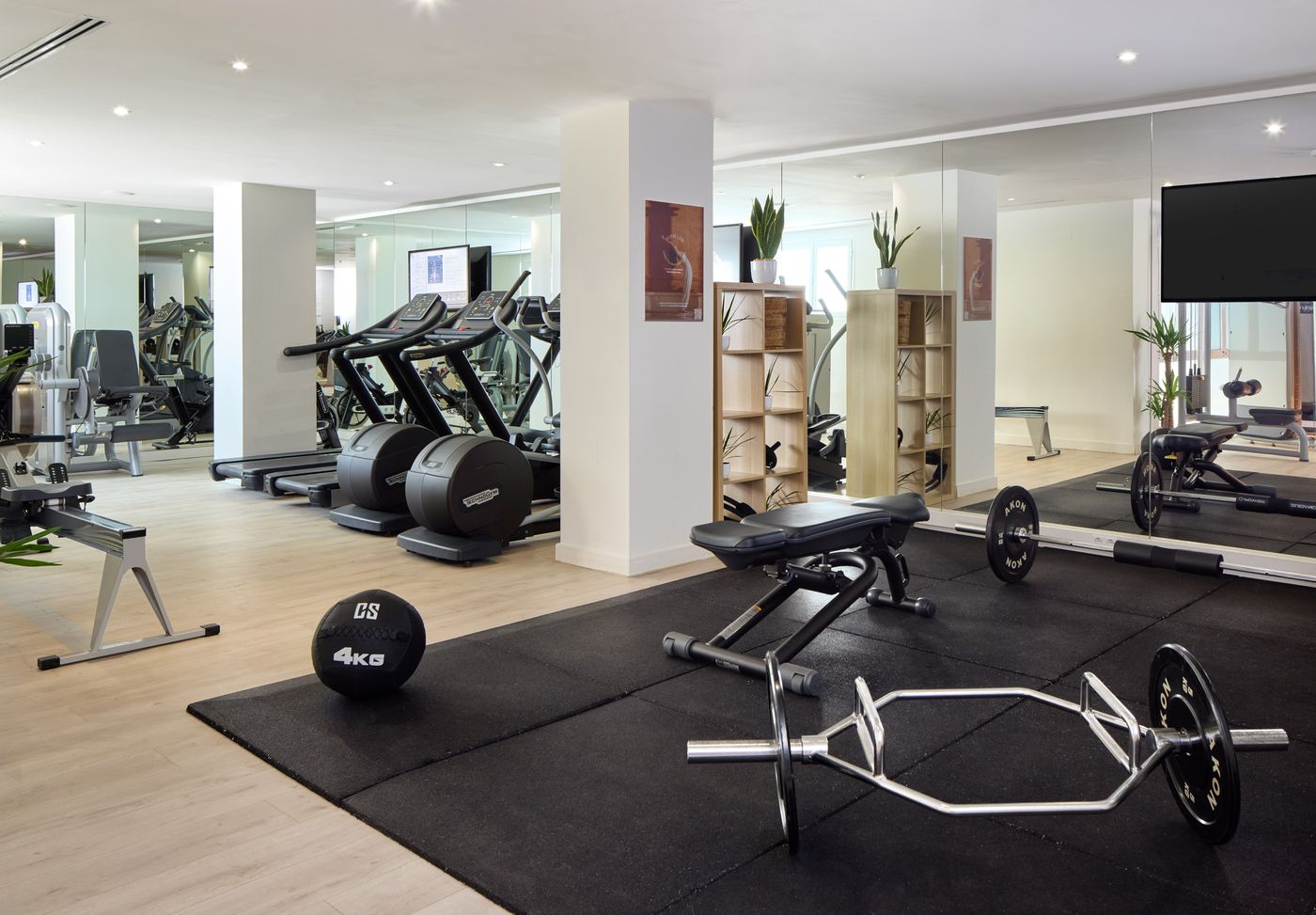 02.07.25 Cala Galdana