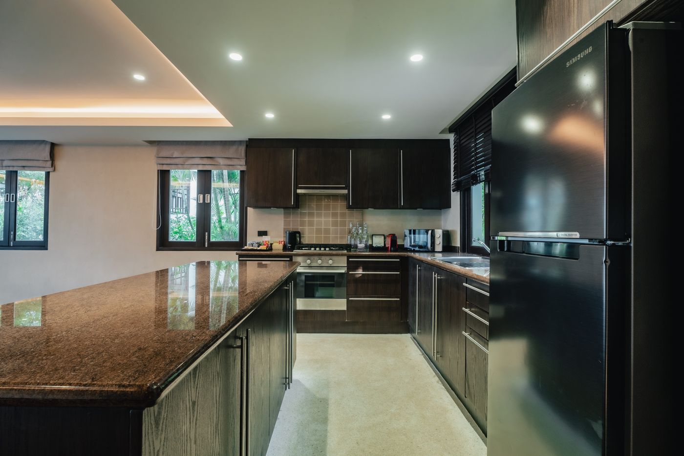 Barcelo-Coconut-Island-Room-91