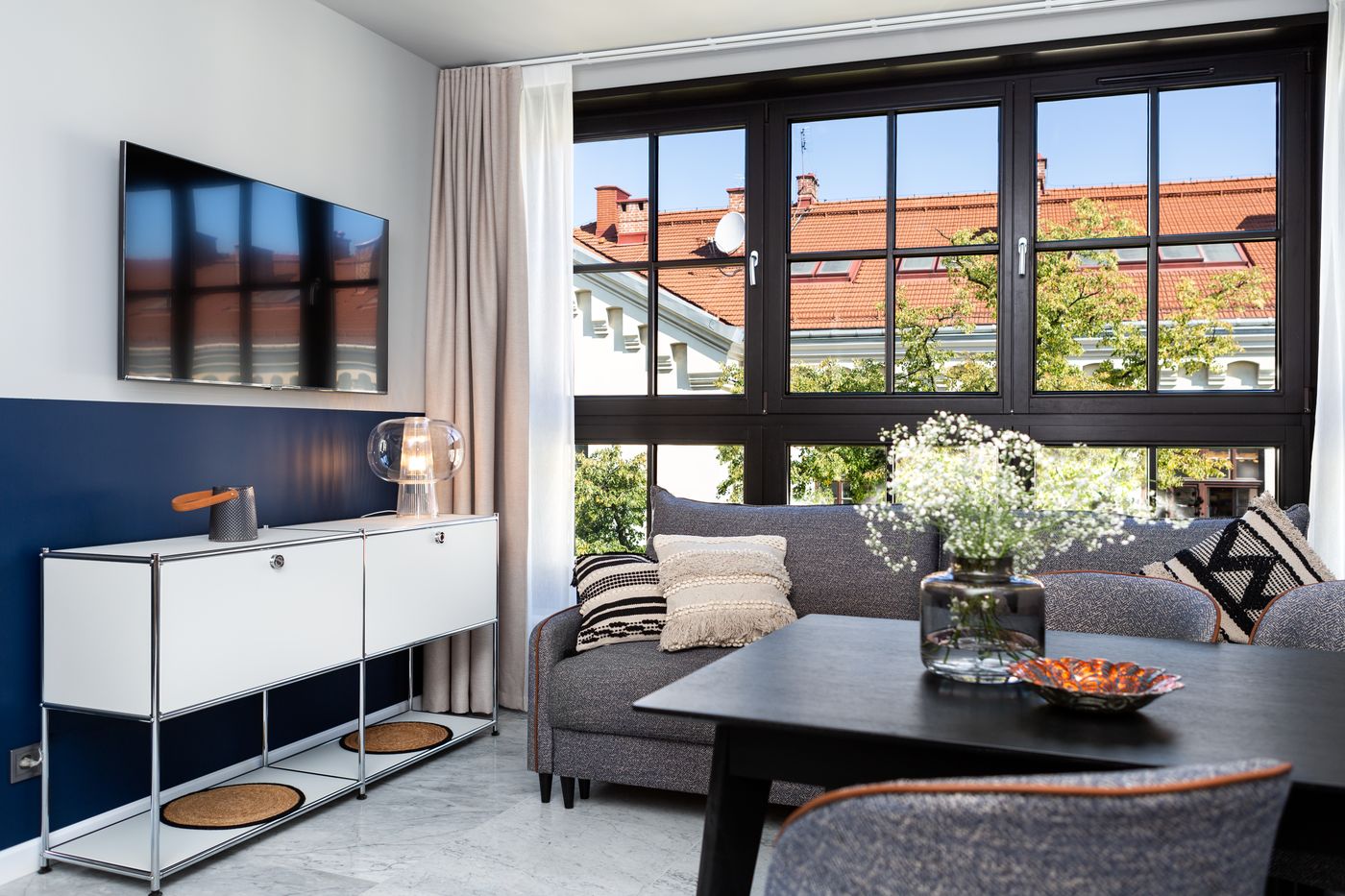 H11-Aparthotel-Room-3