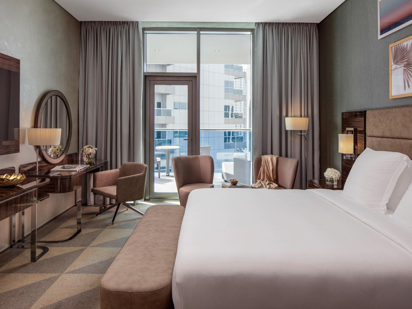 Hyde-Hotel-Dubai-Room-20