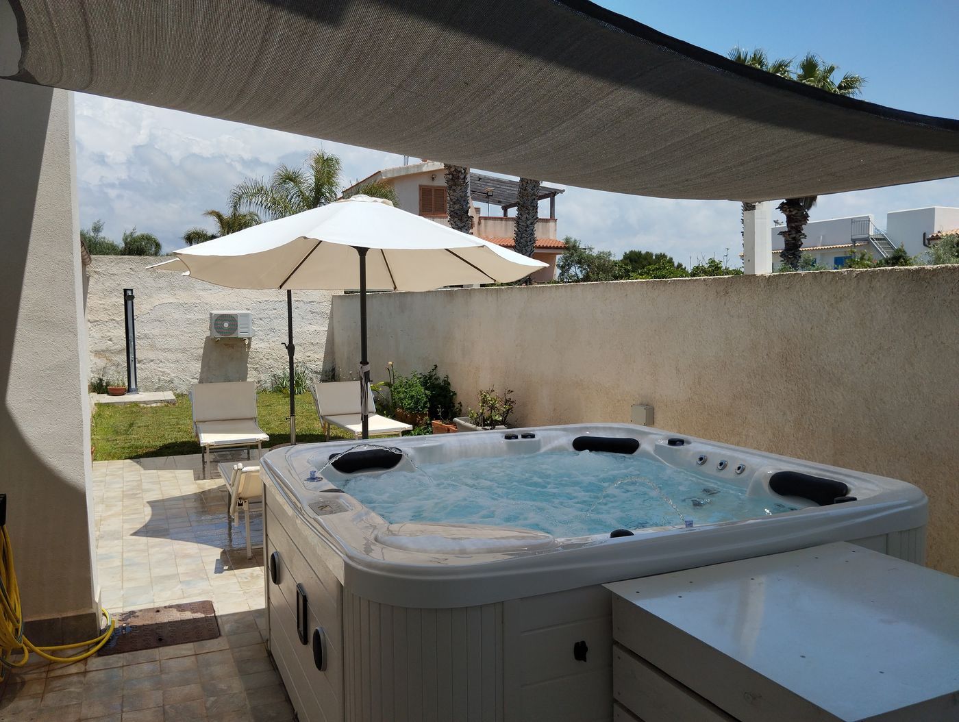 Signorino-Eco-Resort---spa-General-view-12